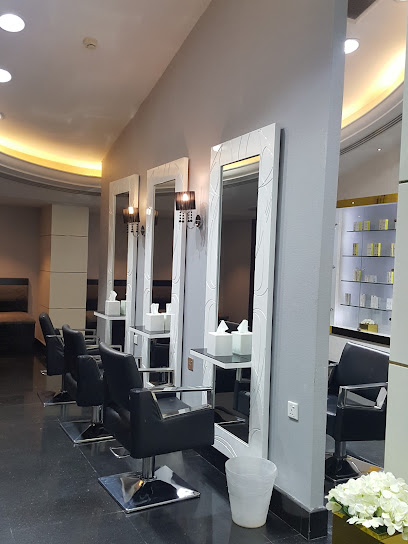 Supernova Salon Olaya thumb 2